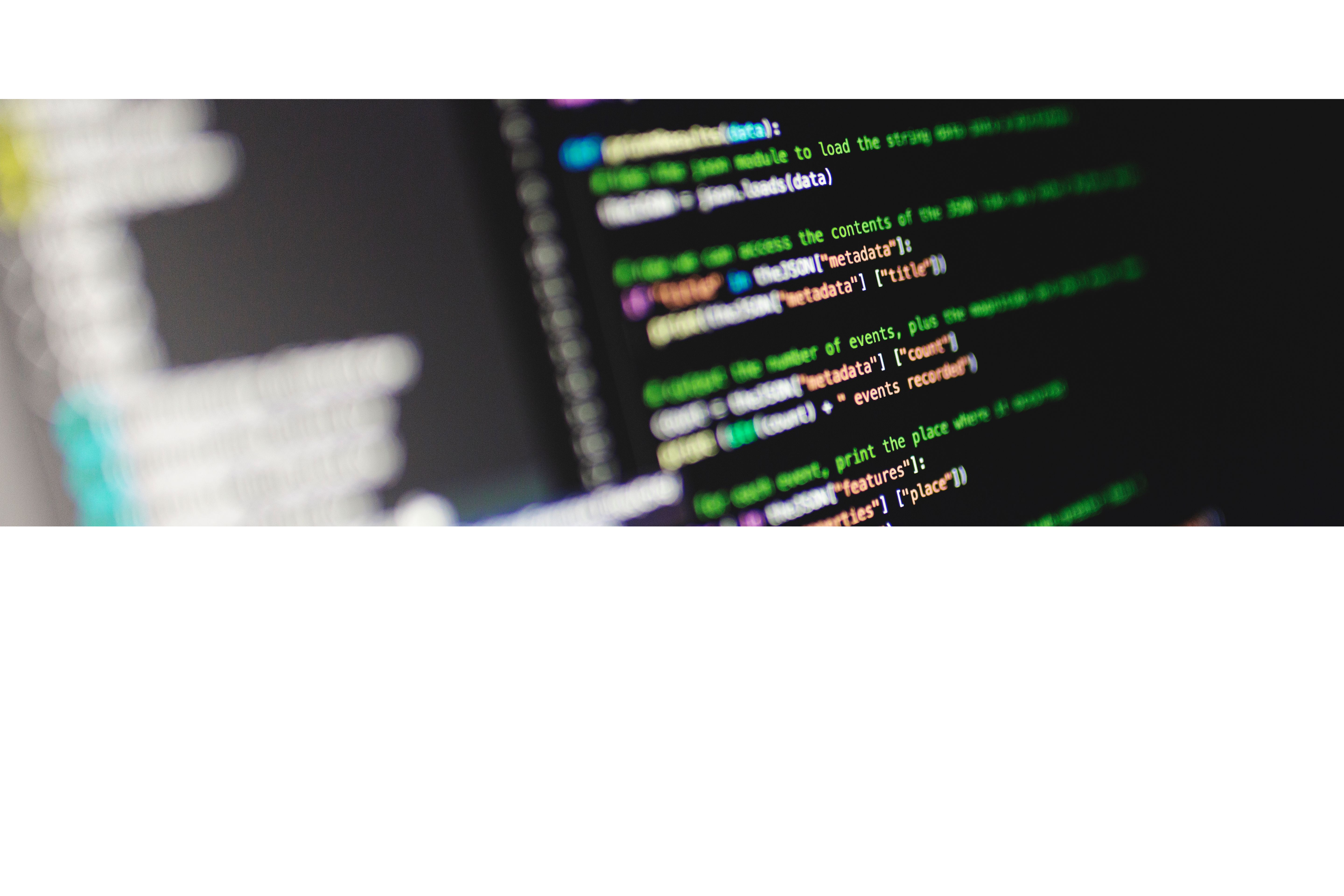 frontend-architecture